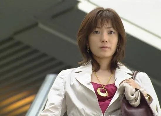 Работяга (2007) смотреть онлайн Работяга (2007) сериал смотреть онлайн