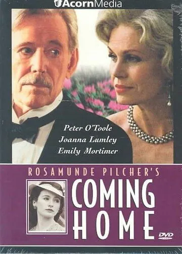 Возвращение домой / Coming Home (1998) cериал смотреть онлайн в хорошем качестве