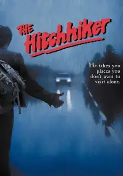 Автостопщик / The Hitchhiker (1983) cериал смотреть онлайн в хорошем качестве