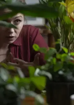 Utmark / Utmark (2021) cериал смотреть онлайн в хорошем качестве