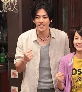 Мужчины моей семьи (2009) в хорошем качестве смотреть онлайн Мужчины моей семьи (2009) сериал в хорошем качестве смотреть онлайн