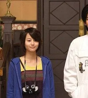 Мужчины моей семьи (2009) смотреть онлайн Мужчины моей семьи (2009) сериал смотреть онлайн