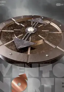 Vento Norte / Vento Norte (2021) cериал смотреть онлайн в хорошем качестве