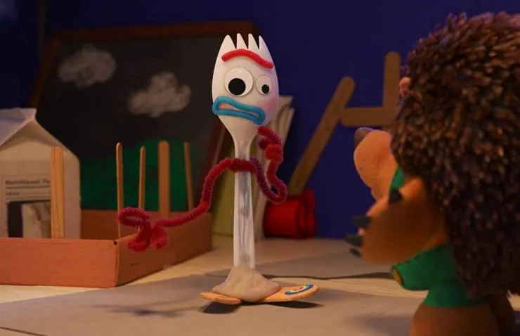 Вилкинс задаёт вопросы (2019) смотреть онлайн бесплатно Вилкинс задаёт вопросы (2019) мультфильм смотреть онлайн бесплатно