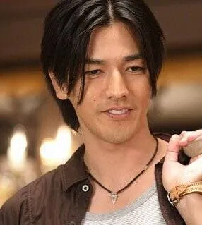 Мужчины моей семьи (2009) смотреть онлайн бесплатно Мужчины моей семьи (2009) сериал смотреть онлайн бесплатно