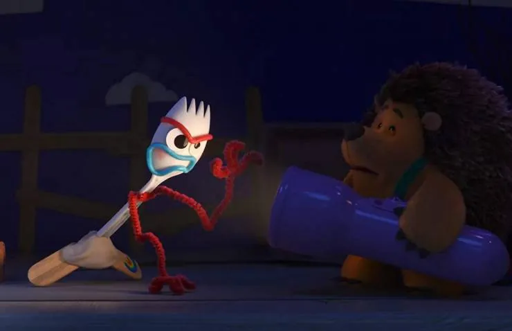 Вилкинс задаёт вопросы (2019) смотреть онлайн Вилкинс задаёт вопросы (2019) мультфильм смотреть онлайн