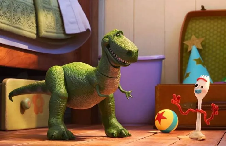 Вилкинс задаёт вопросы (2019) в хорошем качестве смотреть онлайн Вилкинс задаёт вопросы (2019) мультфильм в хорошем качестве смотреть онлайн