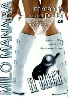 Кликер / Click (1997) cериал смотреть онлайн в хорошем качестве