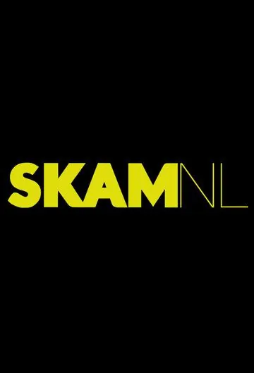 Стыд. Нидерланды / Skam NL (2018) cериал смотреть онлайн в хорошем качестве
