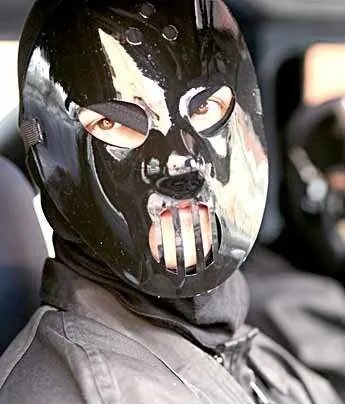 12 знаков (2007) 1 сезон 1-1,2 серия смотреть онлайн 12 знаков (2007) сериал 1-1,2 серию 1 сезона смотреть онлайн