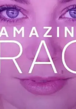 Amazing Grace / Amazing Grace (2021) cериал смотреть онлайн в хорошем качестве