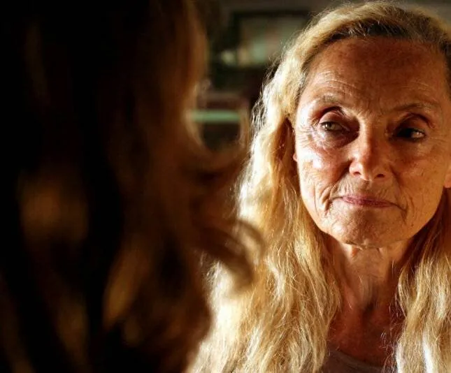 12 знаков (2007) 1 сезон 1-1,2 серия в хорошем качестве смотреть онлайн 12 знаков (2007) сериал 1-1,2 серию 1 сезона в хорошем качестве смотреть онлайн