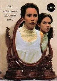 Зеркало, зеркало / Mirror, Mirror (1995) cериал смотреть онлайн в хорошем качестве