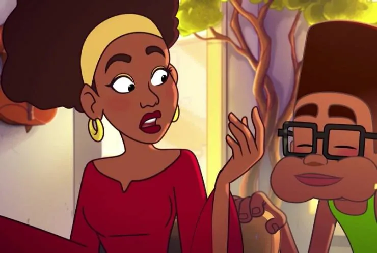 Сабвей Серферс (2018) смотреть онлайн Сабвей Серферс (2018) мультфильм смотреть онлайн