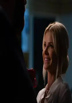 Министр (2020) смотреть онлайн бесплатно Министр (2020) сериал смотреть онлайн бесплатно