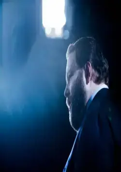 Министр (2020) смотреть онлайн Министр (2020) сериал смотреть онлайн