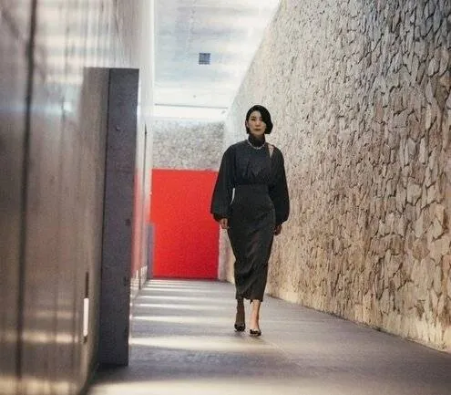 Всё это моё (2021) в хорошем качестве смотреть онлайн Всё это моё (2021) сериал в хорошем качестве смотреть онлайн