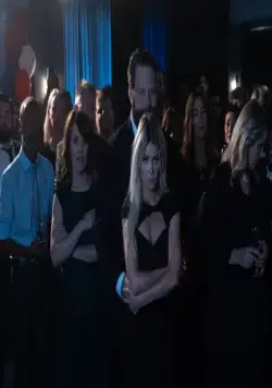 Министр (2020) в хорошем качестве смотреть онлайн Министр (2020) сериал в хорошем качестве смотреть онлайн