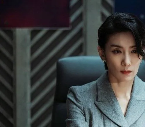 Всё это моё (2021) смотреть онлайн бесплатно Всё это моё (2021) сериал смотреть онлайн бесплатно