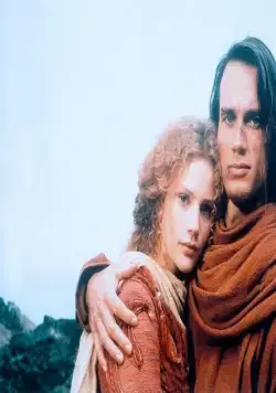 Тристан и Изольда (1998) 1 сезон 1-1,2,3,4 серия в хорошем качестве смотреть онлайн Тристан и Изольда (1998) сериал 1-1,2,3,4 серию 1 сезона в хорошем качестве смотреть онлайн