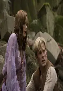 Флэш Гордон (2007) в хорошем качестве смотреть онлайн Флэш Гордон (2007) сериал в хорошем качестве смотреть онлайн