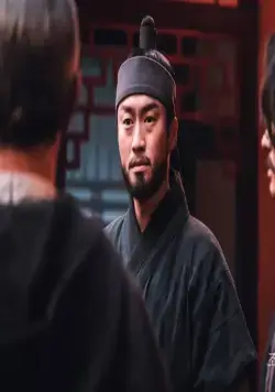 Чосонский экзорцист (2021) 1 сезон 1-1,2 серия смотреть онлайн бесплатно Чосонский экзорцист (2021) сериал 1-1,2 серию 1 сезона смотреть онлайн бесплатно