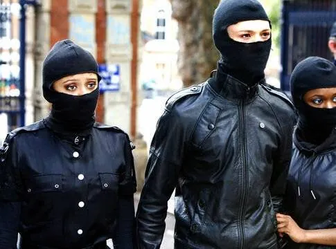 Секретные агенты (2007) смотреть онлайн бесплатно Секретные агенты (2007) сериал смотреть онлайн бесплатно