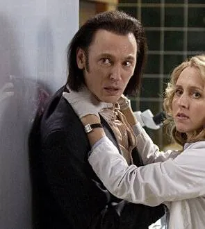 Секретные агенты (2007) в хорошем качестве смотреть онлайн Секретные агенты (2007) сериал в хорошем качестве смотреть онлайн