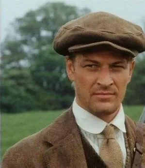 Любовник леди Чаттерлей (1993) 1 сезон 1-1,2,3,4 серия смотреть онлайн Любовник леди Чаттерлей (1993) сериал 1-1,2,3,4 серию 1 сезона смотреть онлайн