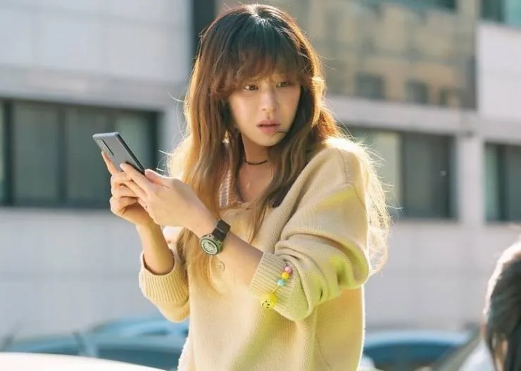 Здравствуй, я! (2021) 1 сезон 1-14,15,16 серия в хорошем качестве смотреть онлайн Здравствуй, я! (2021) сериал 1-14,15,16 серию 1 сезона в хорошем качестве смотреть онлайн