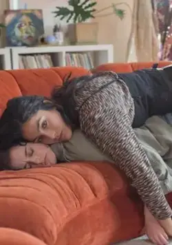 Why Are You Like This? (2018) cериал смотреть онлайн Why Are You Like This? (2018) cериал смотреть онлайн в хорошем качестве