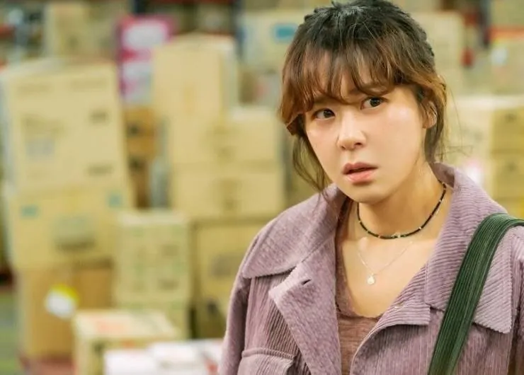 Здравствуй, я! (2021) 1 сезон 1-14,15,16 серия смотреть онлайн бесплатно Здравствуй, я! (2021) сериал 1-14,15,16 серию 1 сезона смотреть онлайн бесплатно