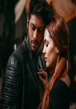 Cupido (2018) 1 сезон 1-4,5,6 серия смотреть онлайн Cupido (2018) сериал 1-4,5,6 серию 1 сезона смотреть онлайн