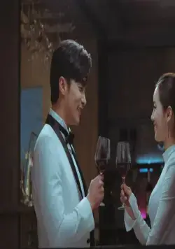 Любовь... а также брак и развод (2021) 1-3 сезон 1-14,15,16 серия смотреть онлайн Любовь... а также брак и развод (2021) сериал 1-14,15,16 серию 1-3 сезона смотреть онлайн