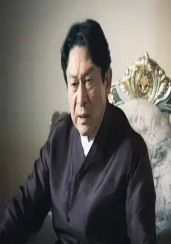 Любовь... а также брак и развод (2021) 1-3 сезон 1-14,15,16 серия смотреть онлайн бесплатно Любовь... а также брак и развод (2021) сериал 1-14,15,16 серию 1-3 сезона смотреть онлайн бесплатно