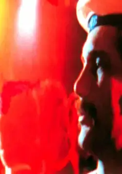 Такси до туалета (1980) смотреть онлайн бесплатно Такси до туалета (1980) фильм смотреть онлайн бесплатно