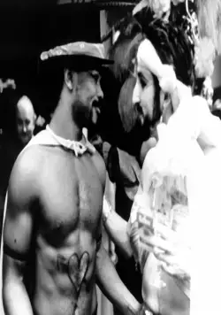 Такси до туалета (1980) смотреть онлайн Такси до туалета (1980) фильм смотреть онлайн