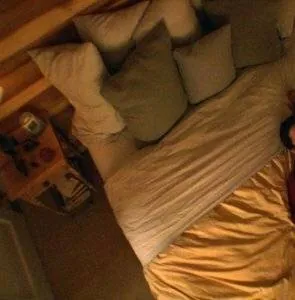 Обнимая Тревора (2007) в хорошем качестве смотреть онлайн Обнимая Тревора (2007) фильм в хорошем качестве смотреть онлайн