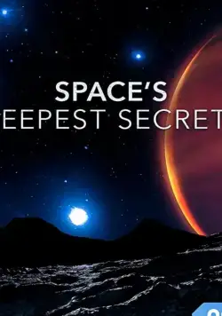 Space's Deepest Secrets (2016) cериал смотреть онлайн Space's Deepest Secrets (2016) cериал смотреть онлайн в хорошем качестве