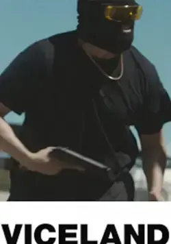 How to Rob a Bank (2019) cериал смотреть онлайн How to Rob a Bank (2019) cериал смотреть онлайн в хорошем качестве