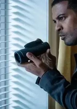 Viewpoint (2021) cериал смотреть онлайн Viewpoint (2021) cериал смотреть онлайн в хорошем качестве