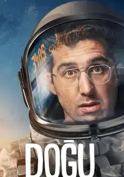 Dogu (2021) cериал смотреть онлайн в хорошем качестве