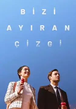 Bizi Ayiran Duvar (2020) cериал смотреть онлайн Bizi Ayiran Duvar (2020) cериал смотреть онлайн в хорошем качестве
