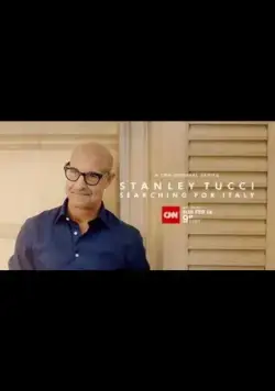 Stanley Tucci: Searching for Italy (2021) cериал смотреть онлайн в хорошем качестве