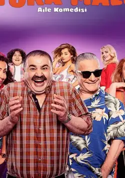 Сделано в Турции / Türk mali (2010) cериал смотреть онлайн в хорошем качестве