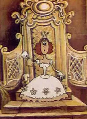 Как казаки мушкетерам помогали (1979) мультфильм смотреть онлайн Как казаки мушкетерам помогали (1979) мультфильм смотреть онлайн в хорошем качестве