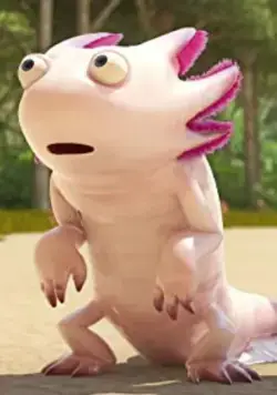 Отряд джунглей спешит на помощь / Les As de la Jungle En Direct (2011) мультфильм смотреть онлайн Отряд джунглей спешит на помощь / Les As de la Jungle En Direct (2011) мультфильм смотреть онлайн в хорошем качестве