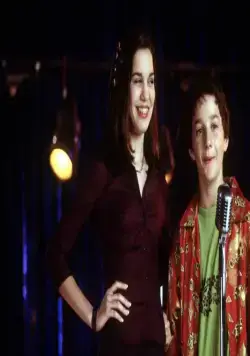 Зажигай со Стивенсами (2000) в хорошем качестве смотреть онлайн Зажигай со Стивенсами (2000) сериал в хорошем качестве смотреть онлайн