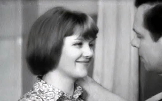 Ошибка резидента (1968) 1 сезон 1-1,2 серия в хорошем качестве смотреть онлайн Ошибка резидента (1968) фильм 1-1,2 серию 1 сезона в хорошем качестве смотреть онлайн