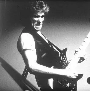 Вибрации (1996) смотреть онлайн бесплатно Вибрации (1996) фильм смотреть онлайн бесплатно